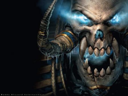la mort